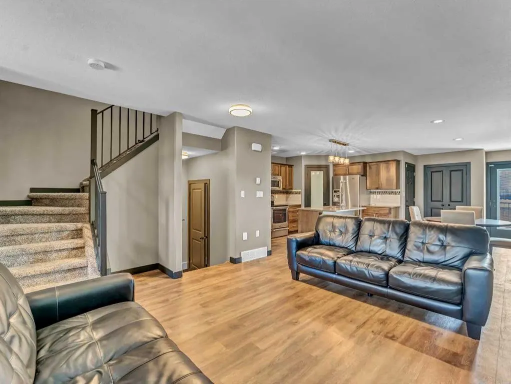 47 Southlands Boulevard SE