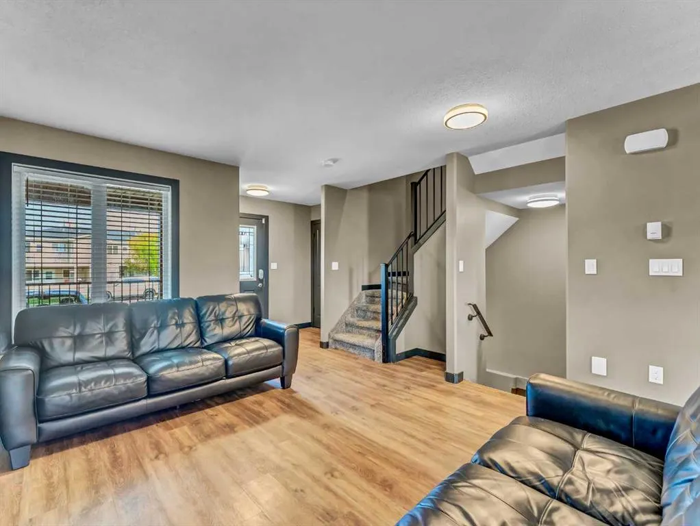47 Southlands Boulevard SE