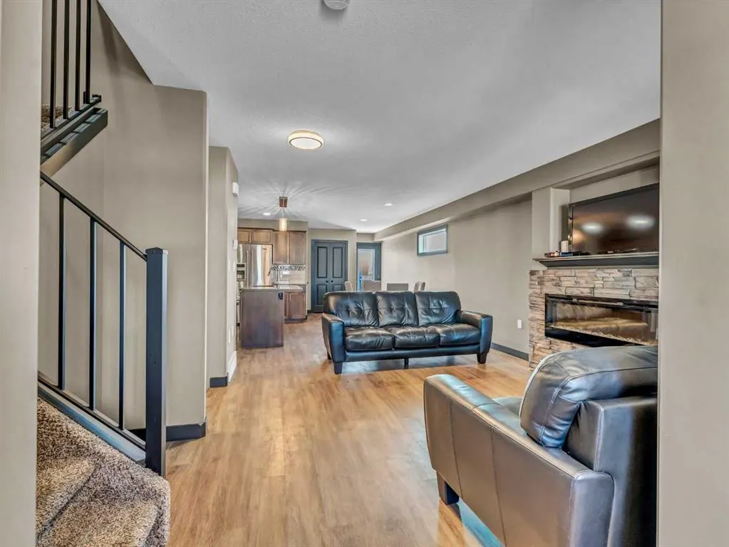 47 Southlands Boulevard SE