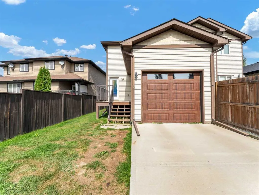 47 Southlands Boulevard SE
