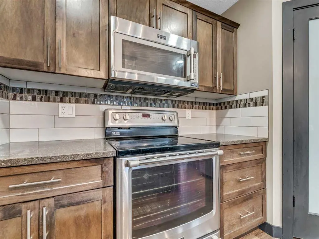 47 Southlands Boulevard SE