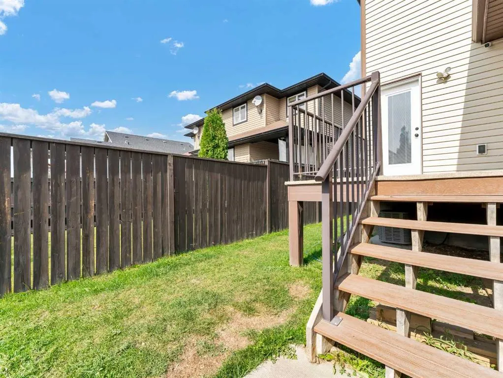 47 Southlands Boulevard SE
