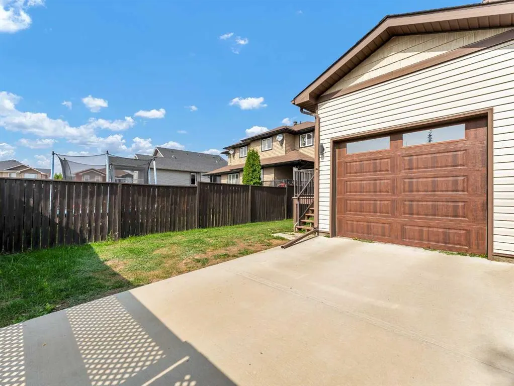 47 Southlands Boulevard SE
