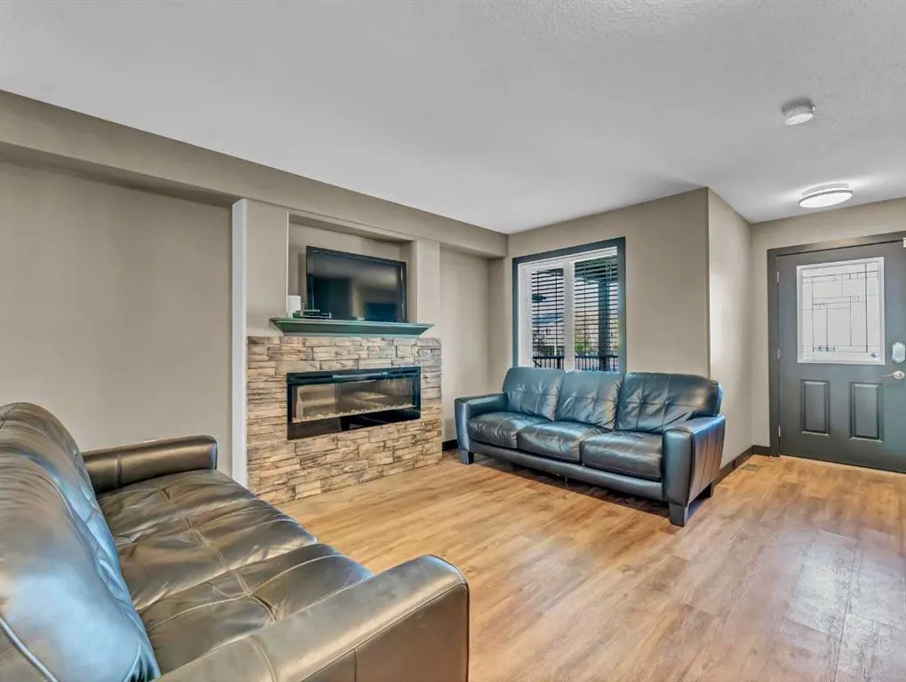 47 Southlands Boulevard SE