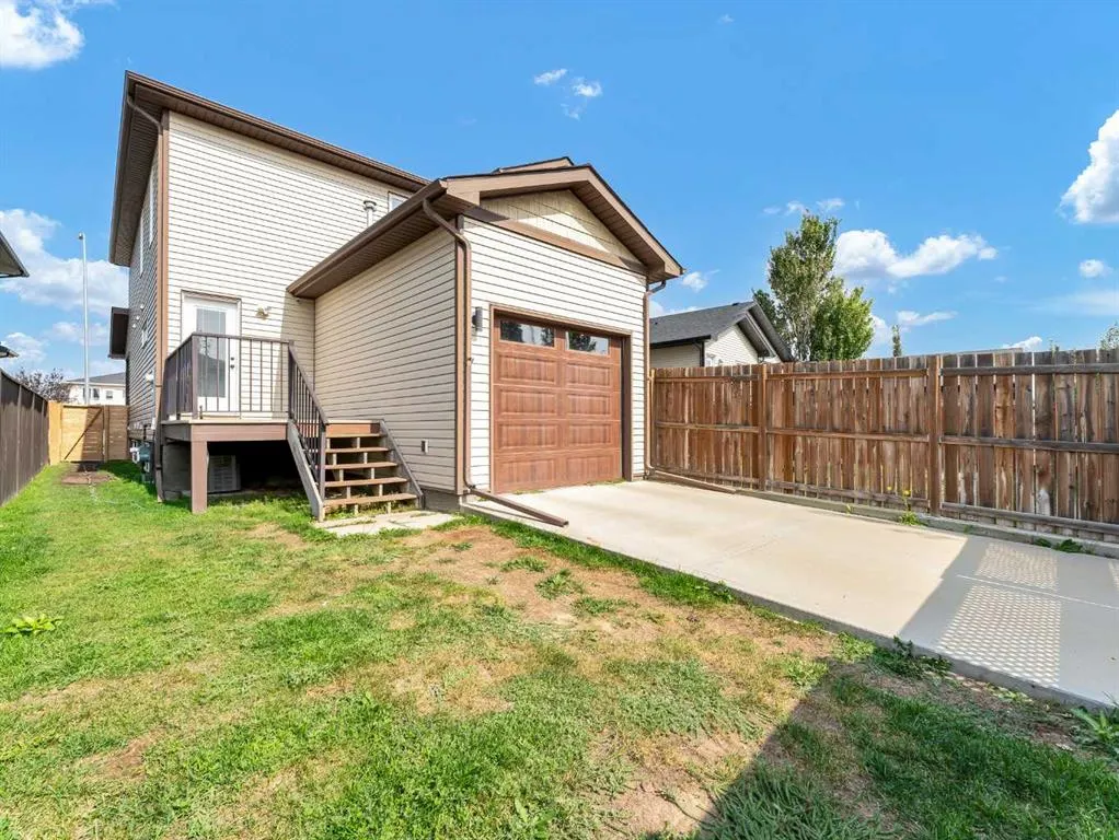47 Southlands Boulevard SE