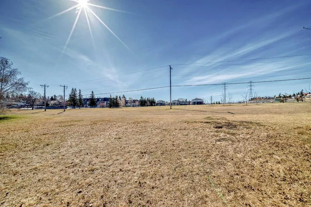 3015 51 Street SW, #122