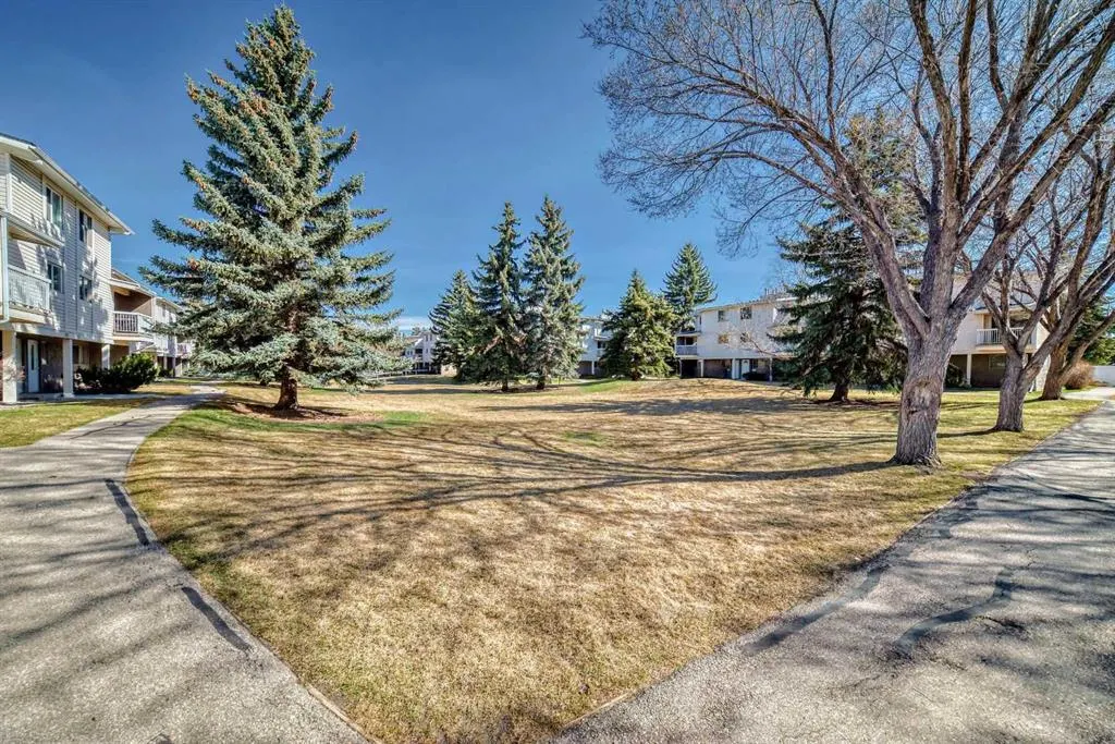 3015 51 Street SW, #122