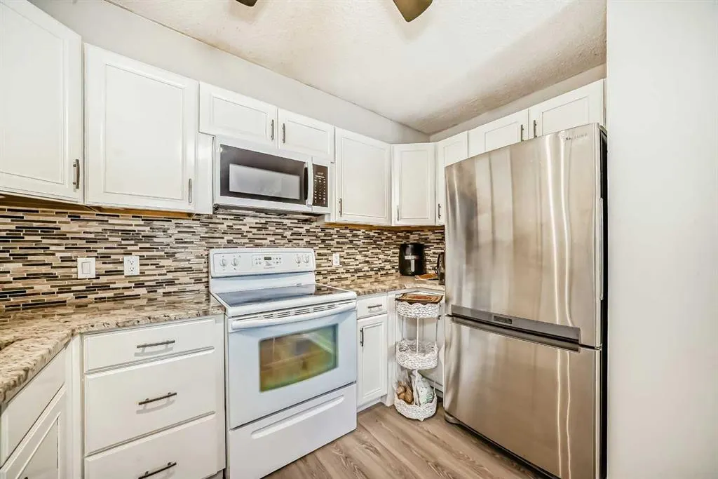 3015 51 Street SW, #122