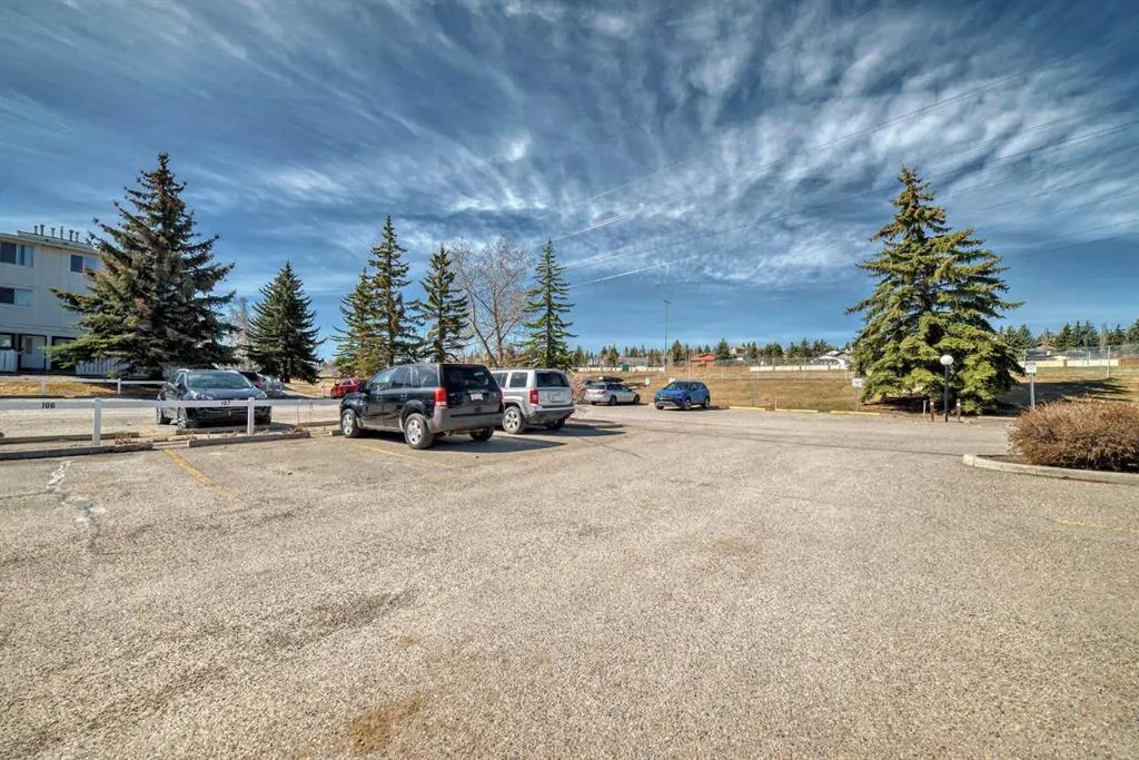 3015 51 Street SW, #122