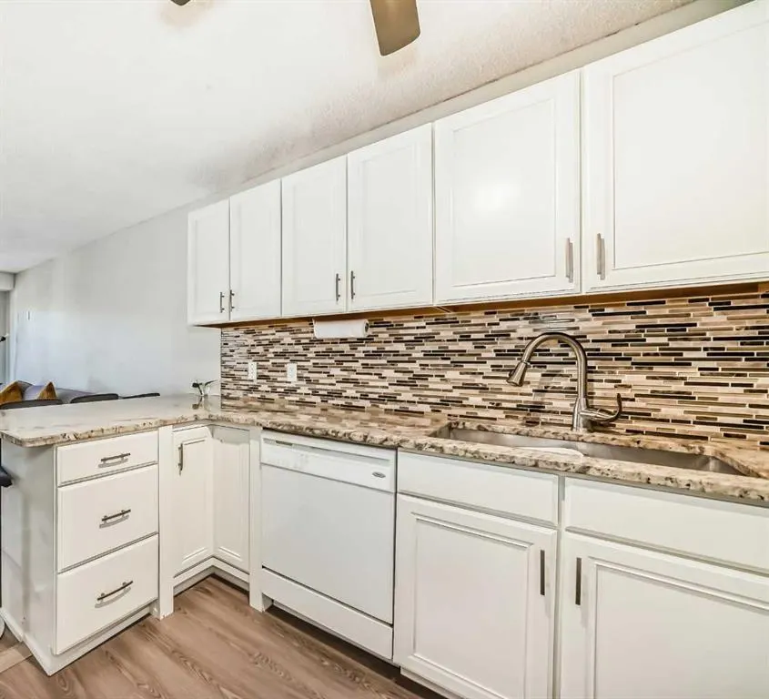 3015 51 Street SW, #122