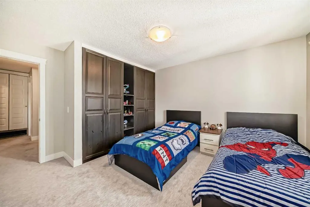 3015 51 Street SW, #122