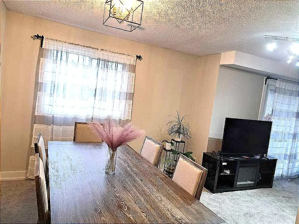 3015 51 Street SW, #122