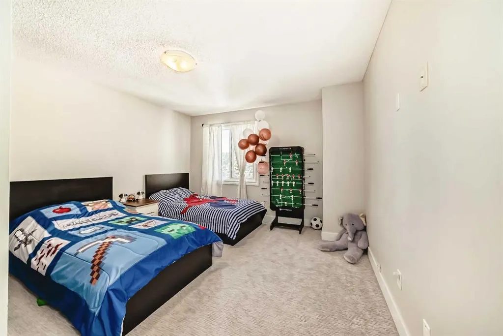 3015 51 Street SW, #122