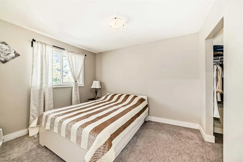 3015 51 Street SW, #122