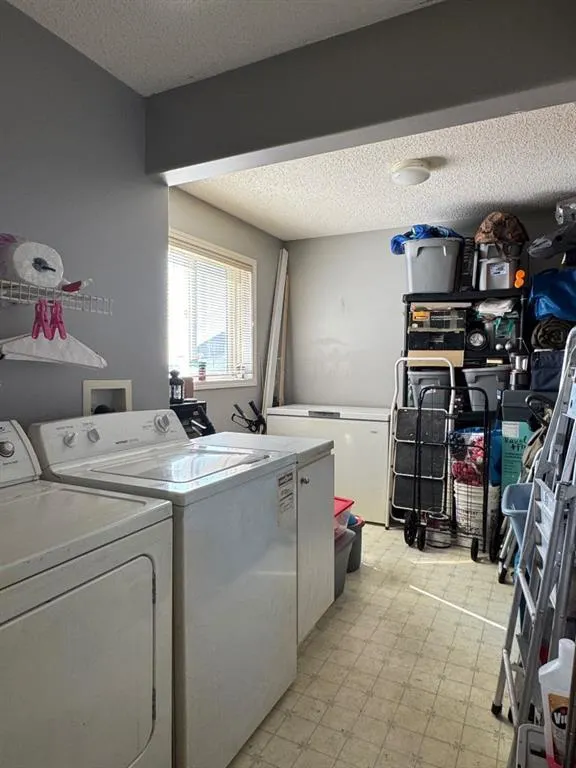 9932 100 Avenue, #401
