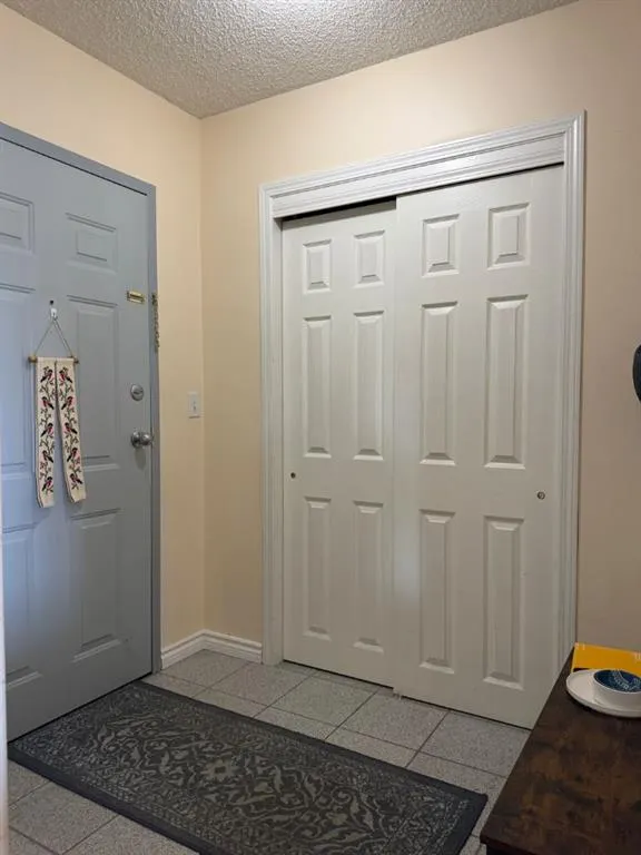 9932 100 Avenue, #401