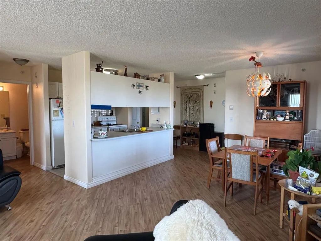 9932 100 Avenue, #401