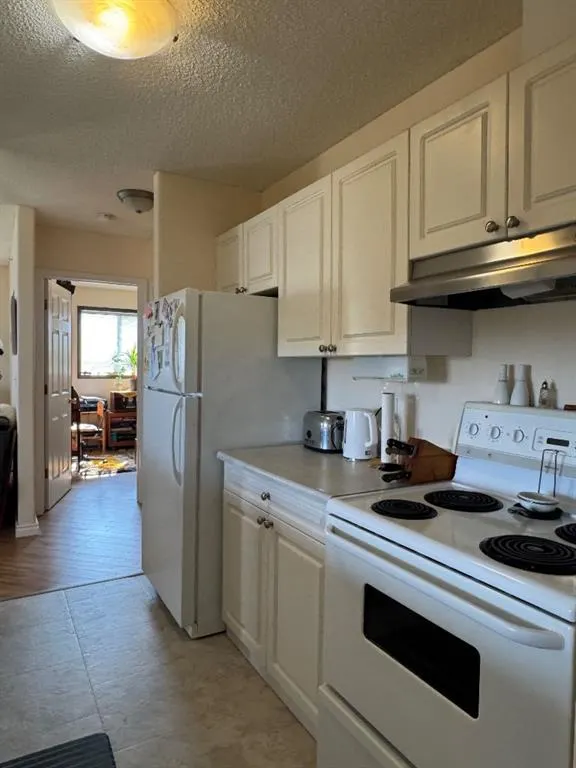 9932 100 Avenue, #401