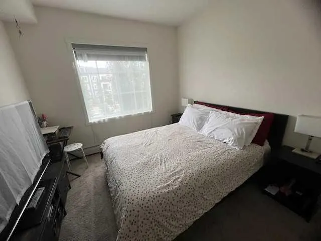99 Copperstone Park, #3313