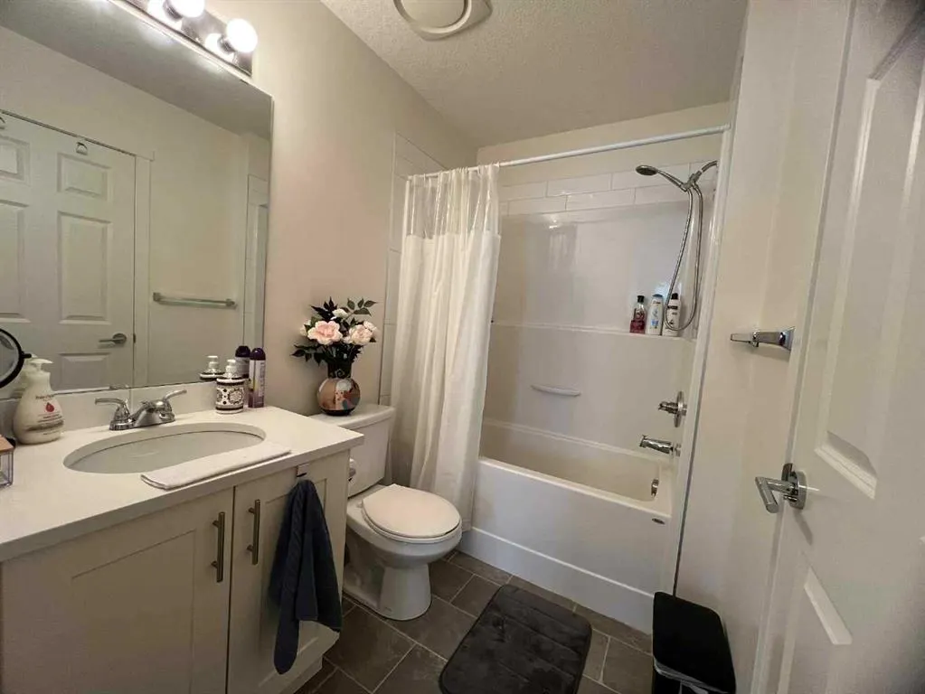 99 Copperstone Park, #3313