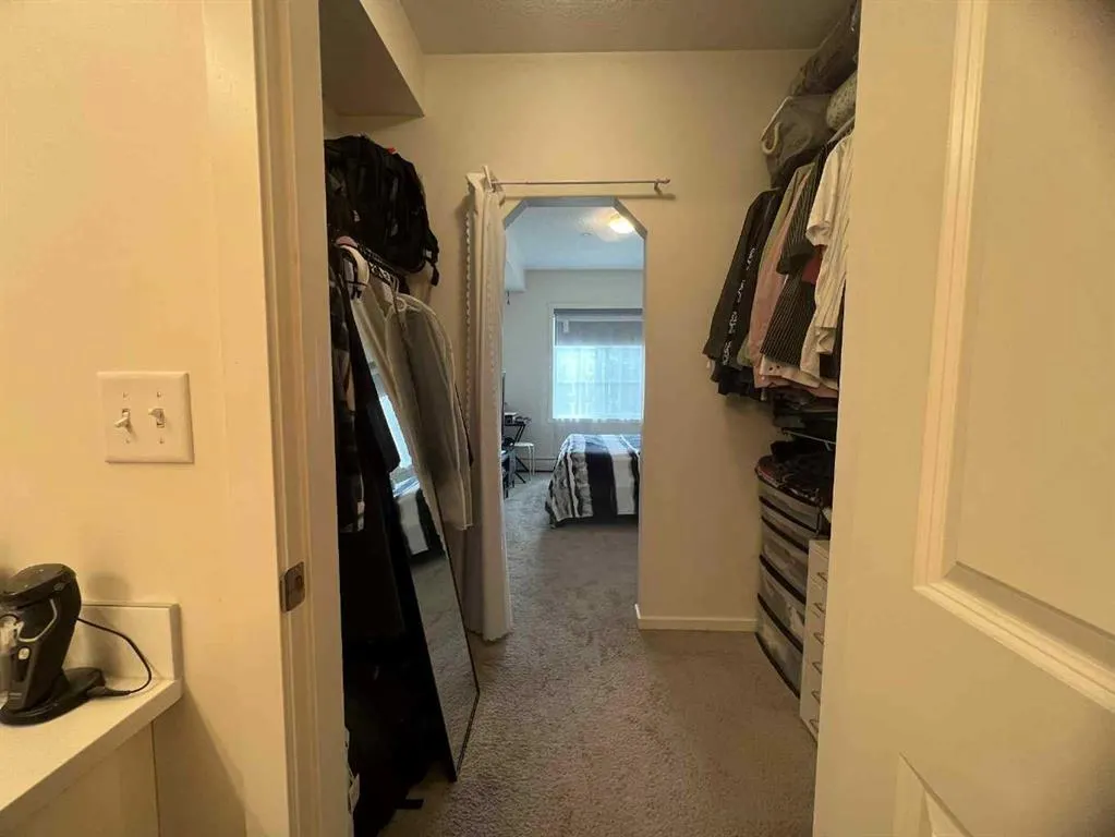 99 Copperstone Park, #3313