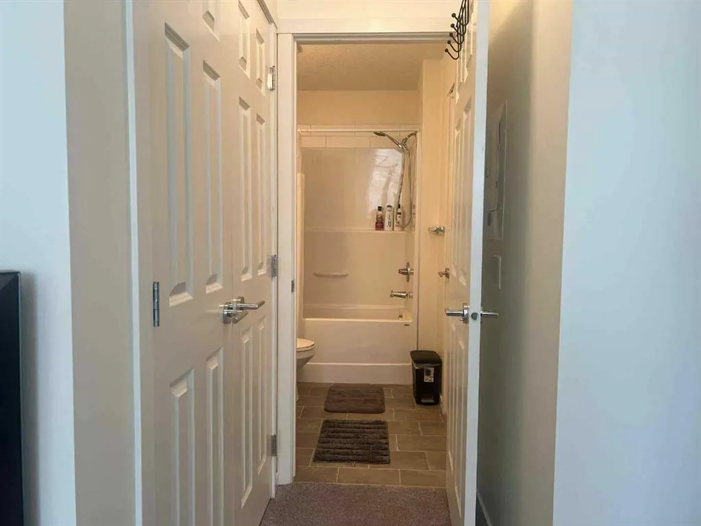99 Copperstone Park, #3313