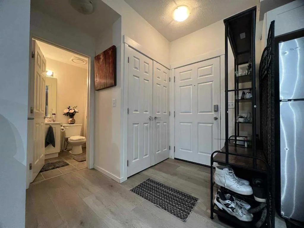 99 Copperstone Park, #3313