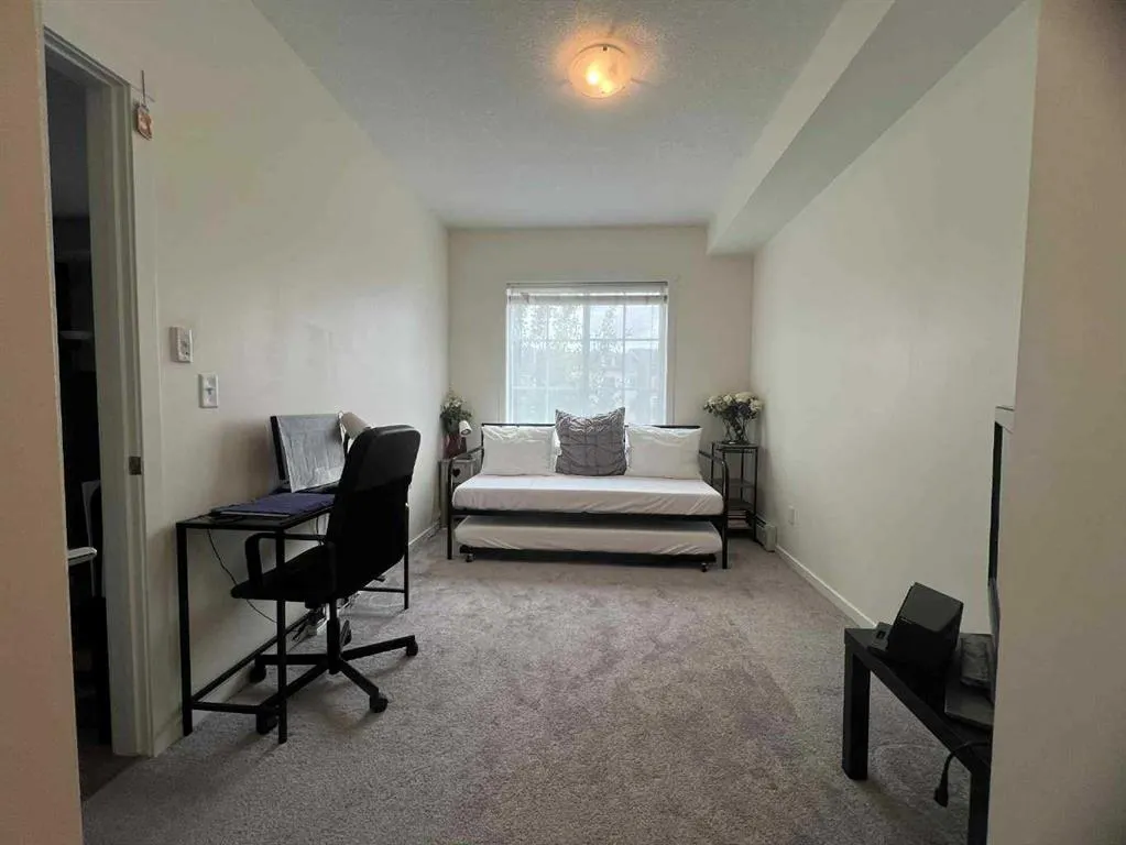 99 Copperstone Park, #3313
