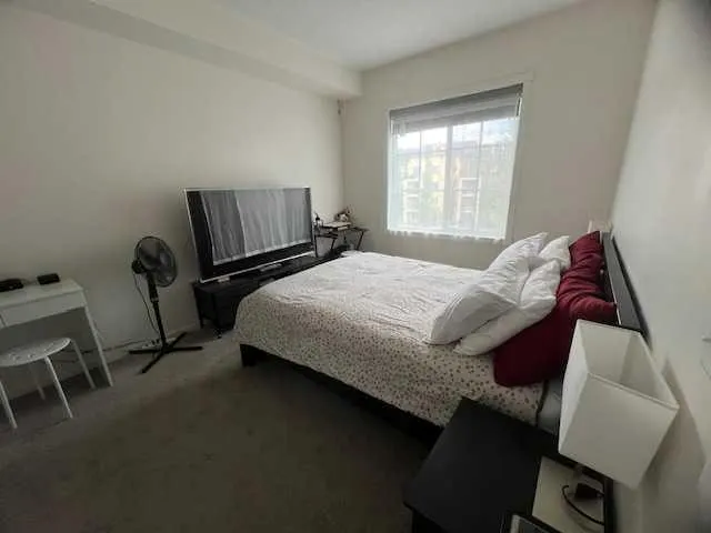 99 Copperstone Park, #3313