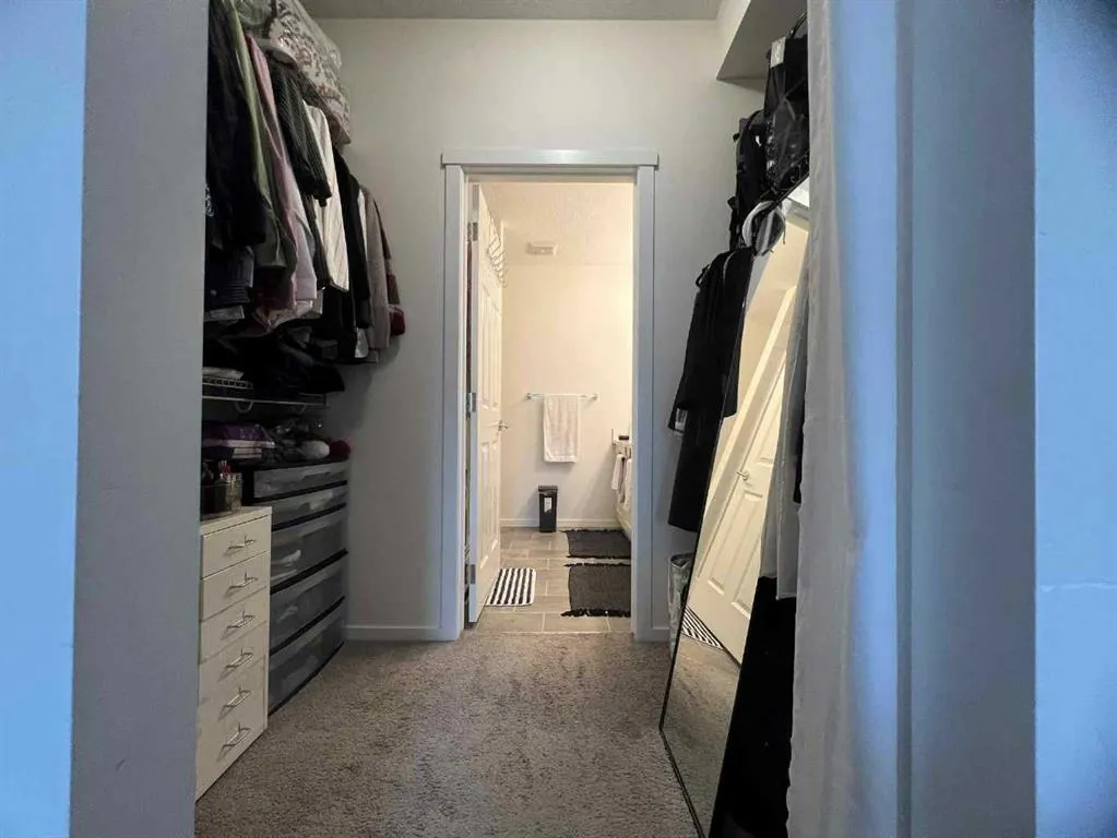 99 Copperstone Park, #3313