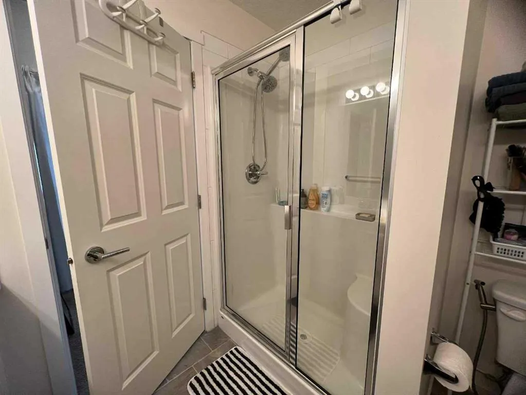 99 Copperstone Park, #3313