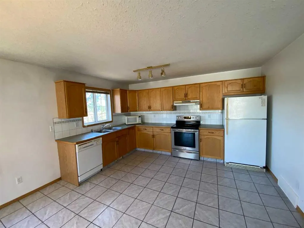 104 Upland Trail W, #1A