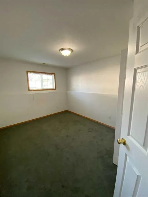 104 Upland Trail W, #1A