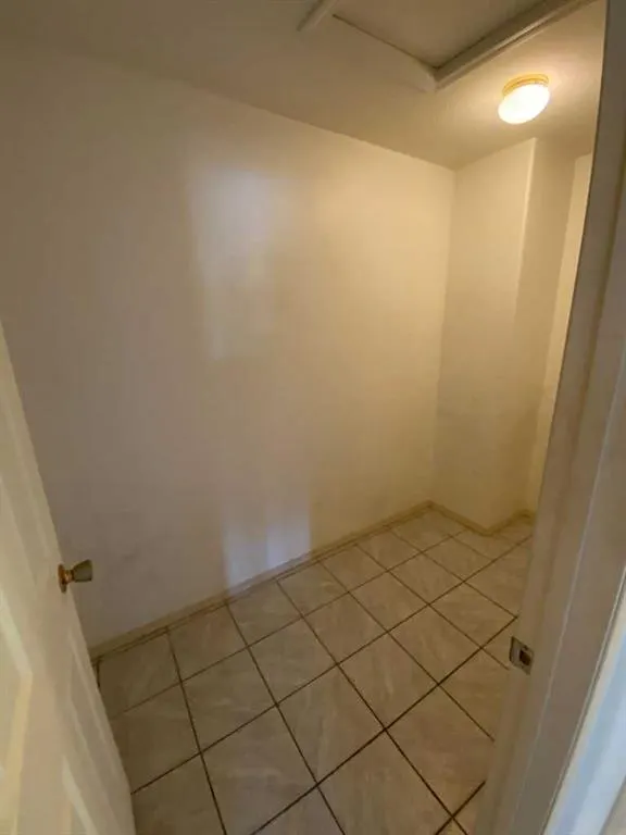 104 Upland Trail W, #1A