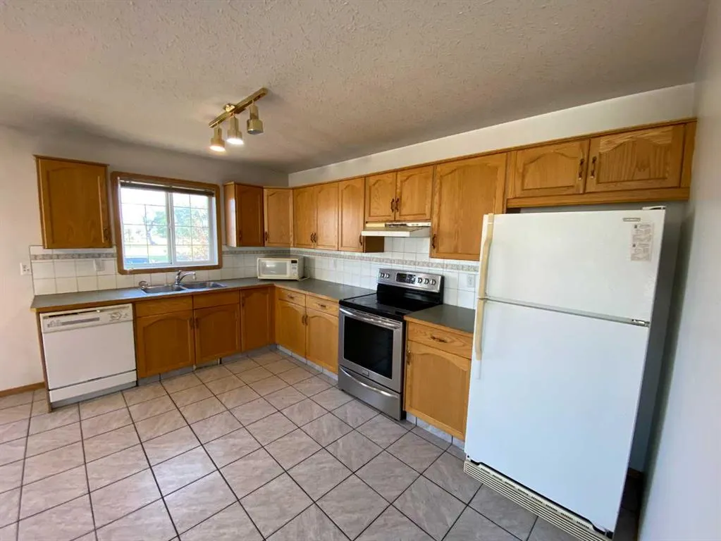 104 Upland Trail W, #1A