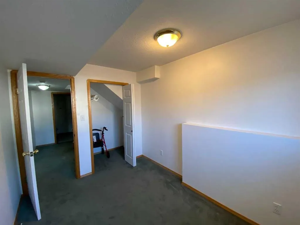 104 Upland Trail W, #1A