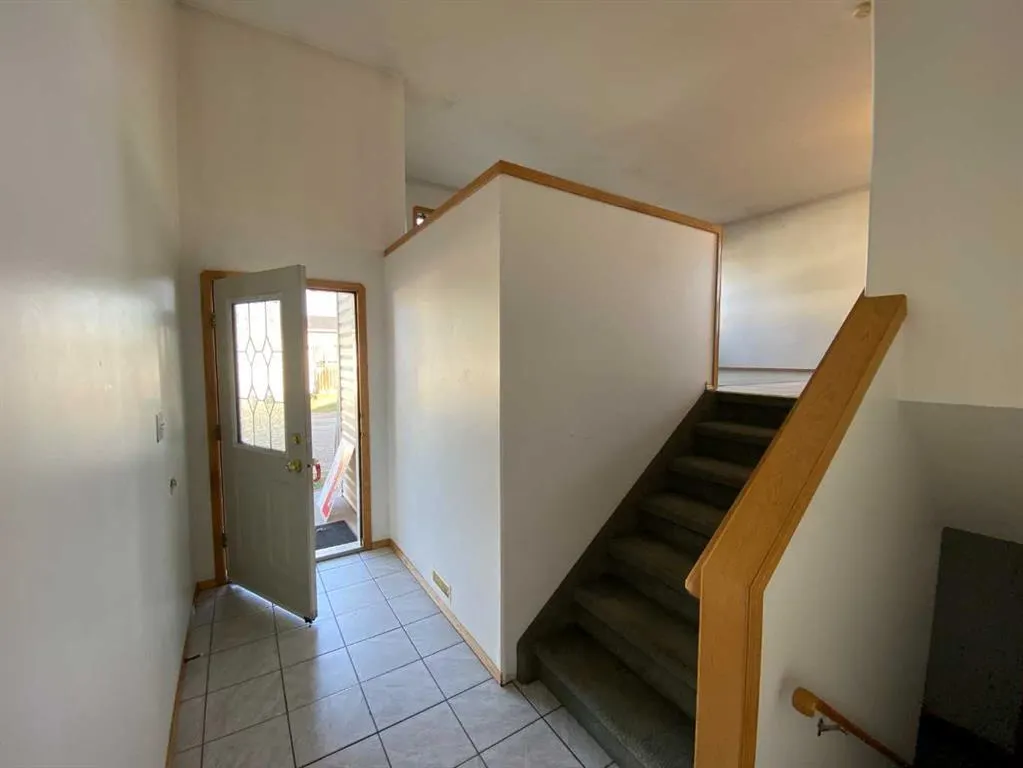 104 Upland Trail W, #1A