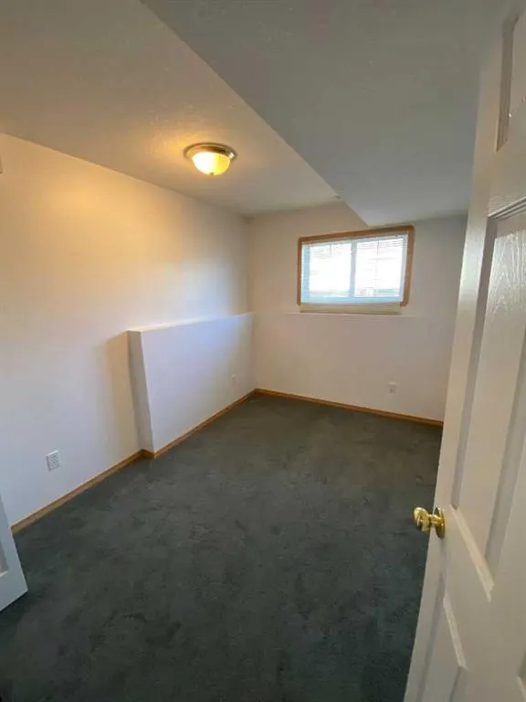 104 Upland Trail W, #1A