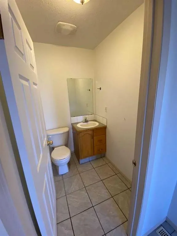 104 Upland Trail W, #1A