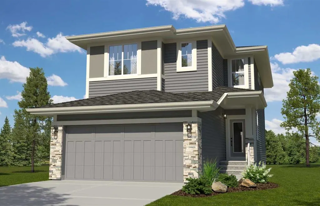 42 Walgrove Bay SE