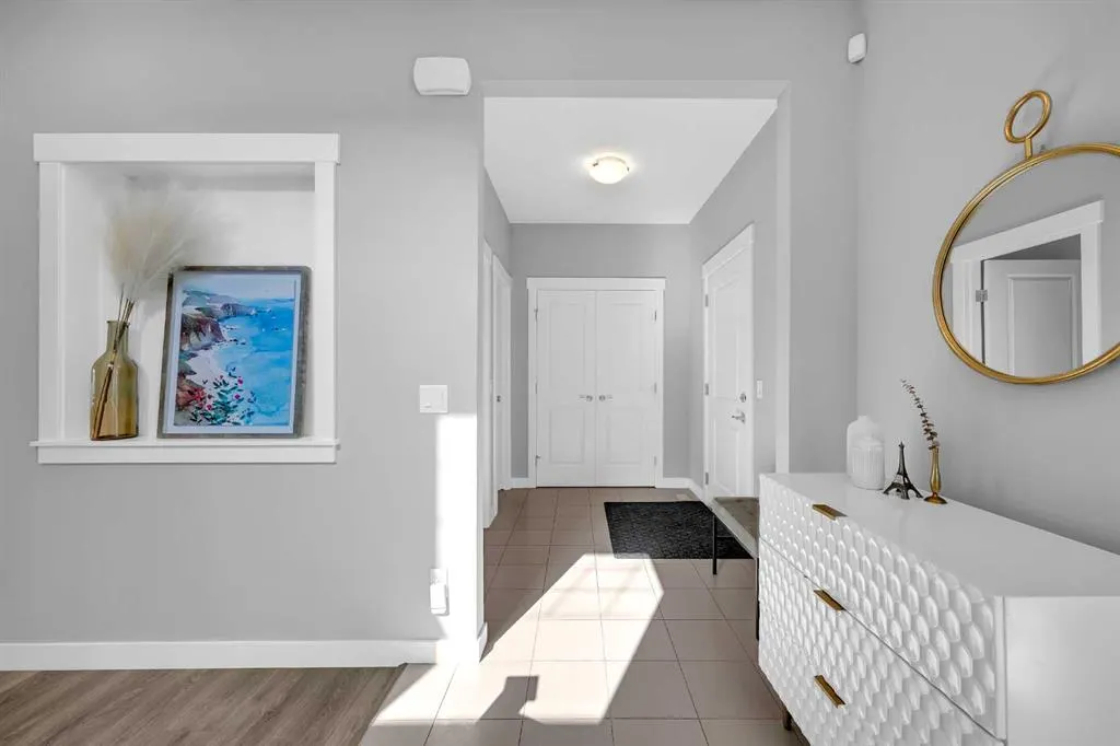 199 Evansglen Circle NW