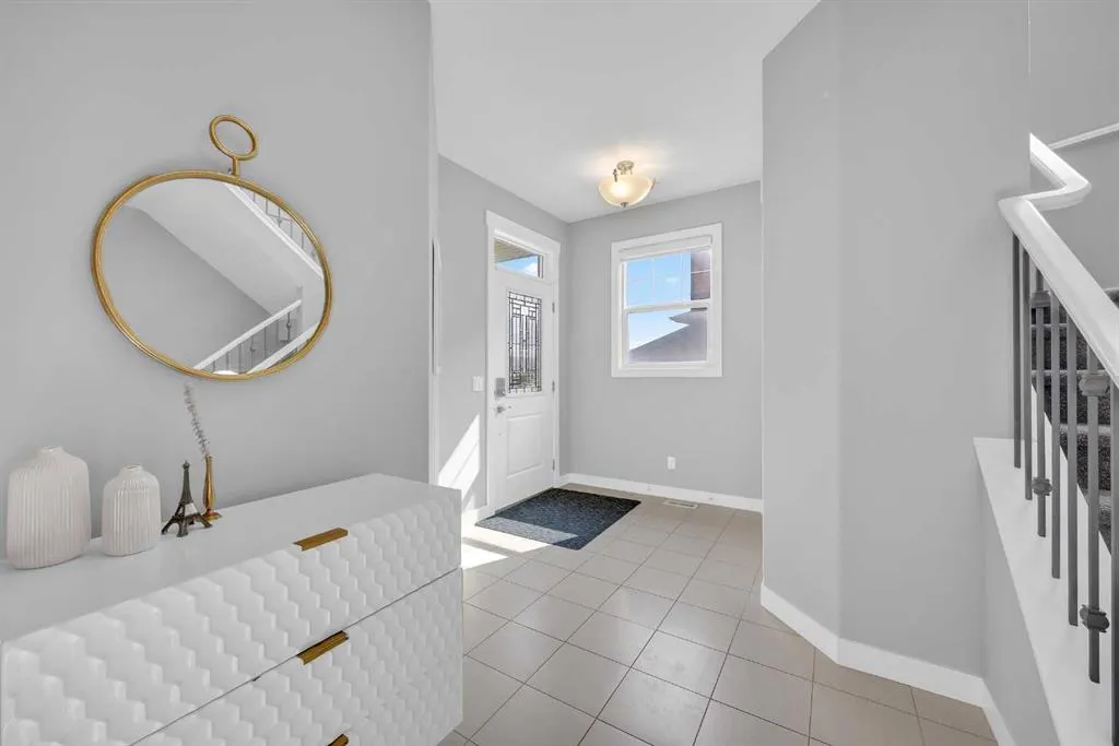 199 Evansglen Circle NW