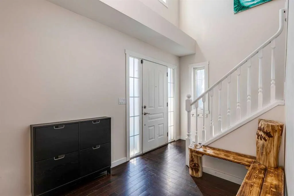 74 Westpoint Drive