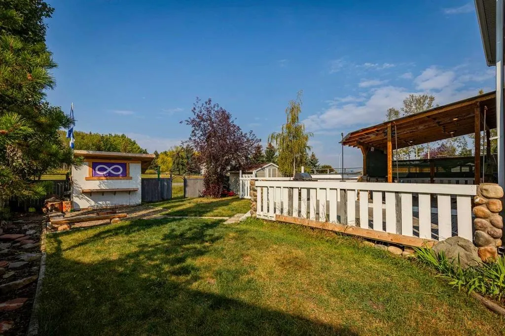 74 Westpoint Drive