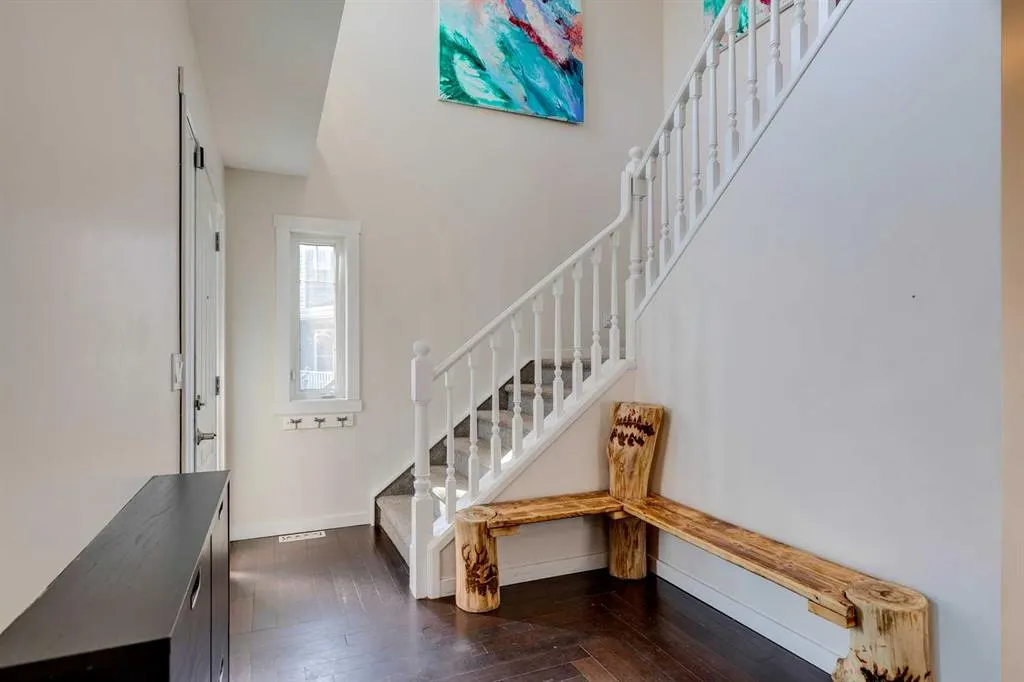 74 Westpoint Drive