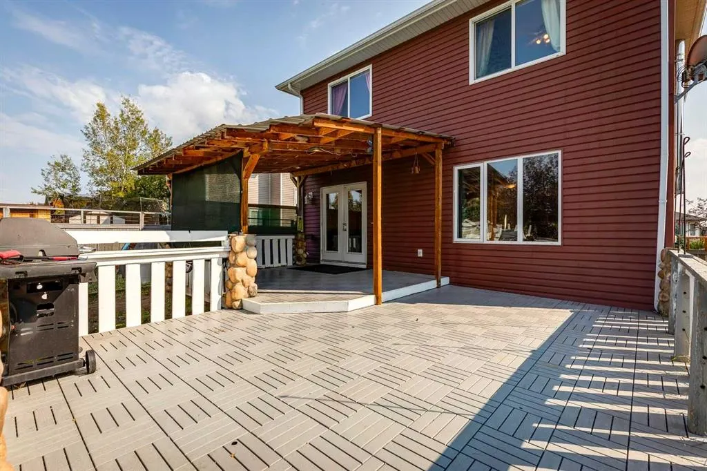 74 Westpoint Drive