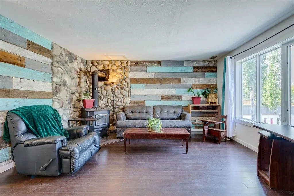 74 Westpoint Drive