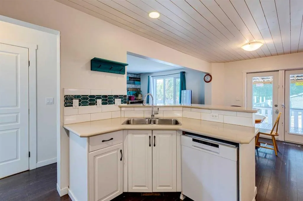 74 Westpoint Drive