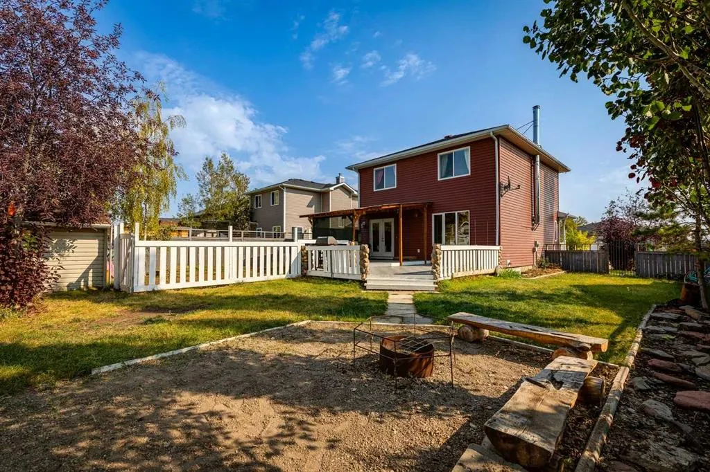 74 Westpoint Drive