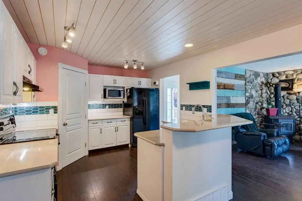 74 Westpoint Drive